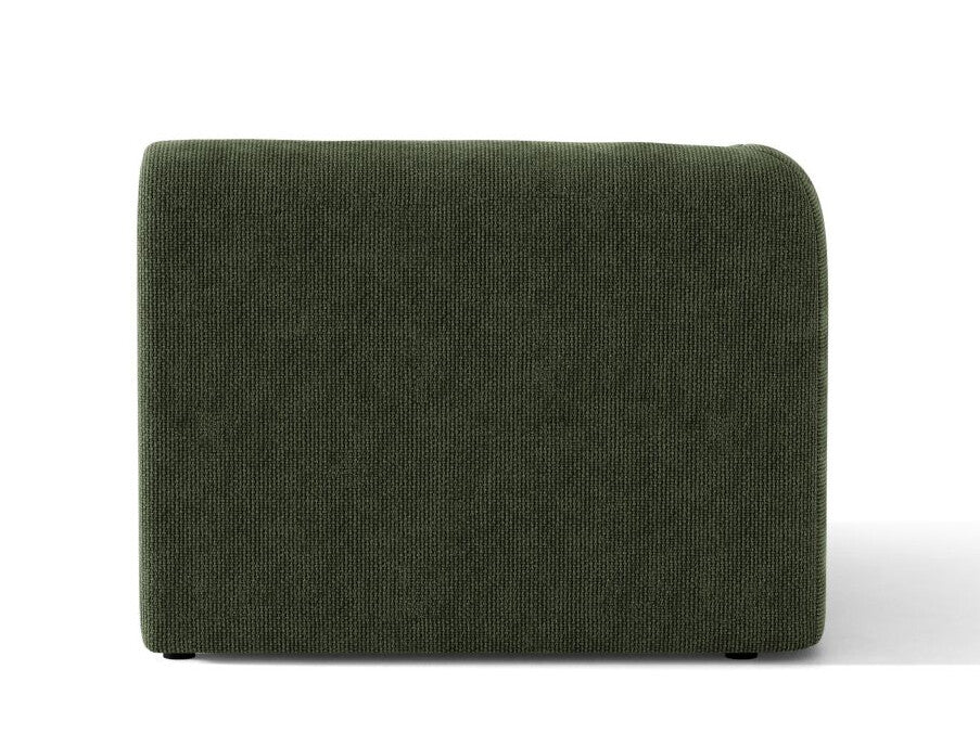 Modular seating unit 539109