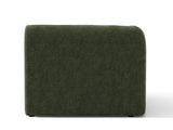 Modular seating unit 539109