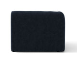 Modular seating unit 539109