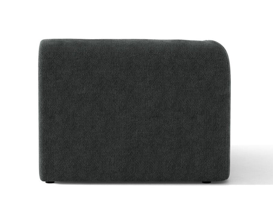 Modular seating unit 539109