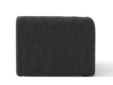 Modular seating unit 539109