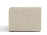 Modular seating unit 539109