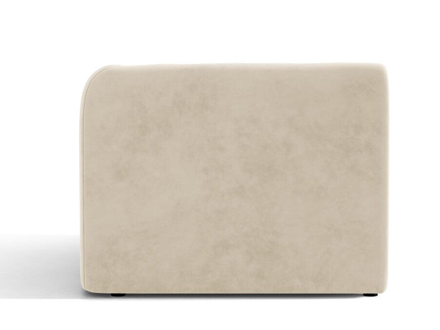 Modular seating unit 539109
