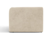 Modular seating unit 539109