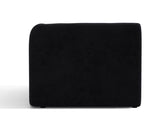 Modular seating unit 539109