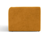 Modular seating unit 539109
