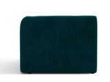 Modular seating unit 539109