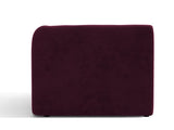 Modular seating unit 539109