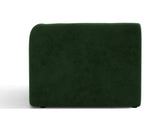 Modular seating unit 539109