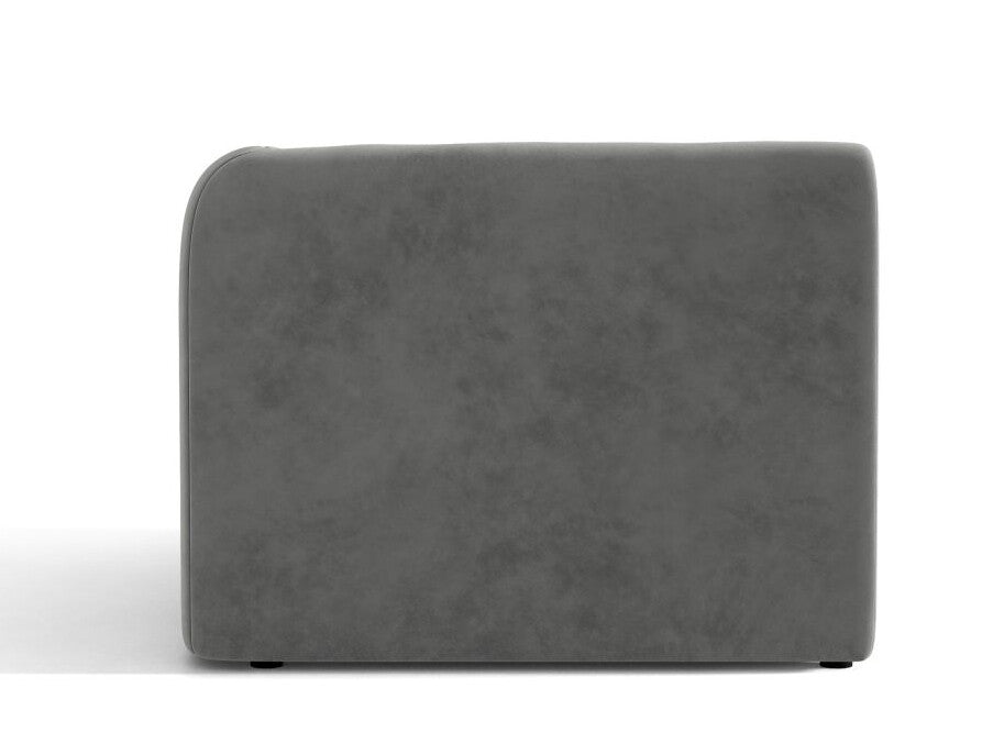 Modular seating unit 539109