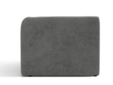 Modular seating unit 539109