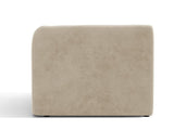 Modular seating unit 539109