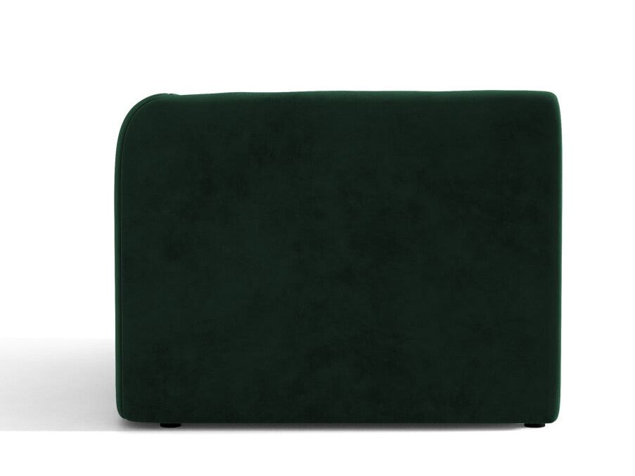 Modular seating unit 539109