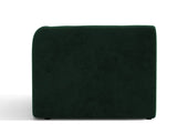 Modular seating unit 539109
