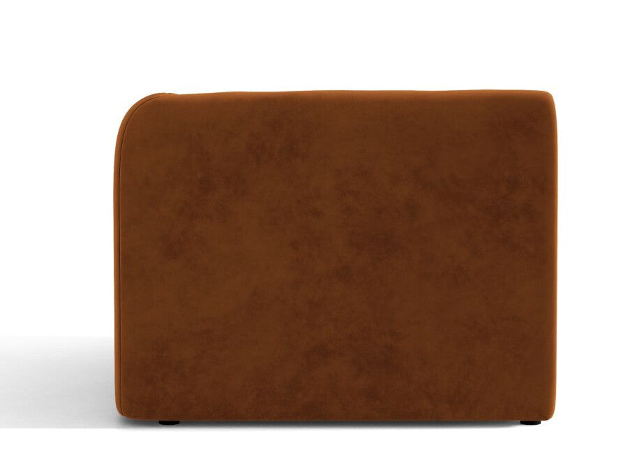 Modular seating unit 539109