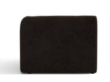 Modular seating unit 539109
