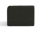 Modular seating unit 539109