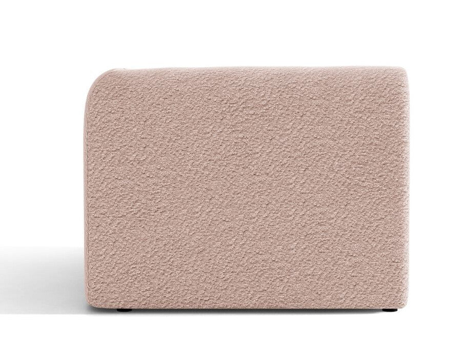 Modular seating unit 539109