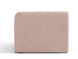 Modular seating unit 539109