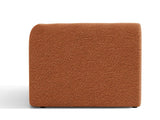 Modular seating unit 539109