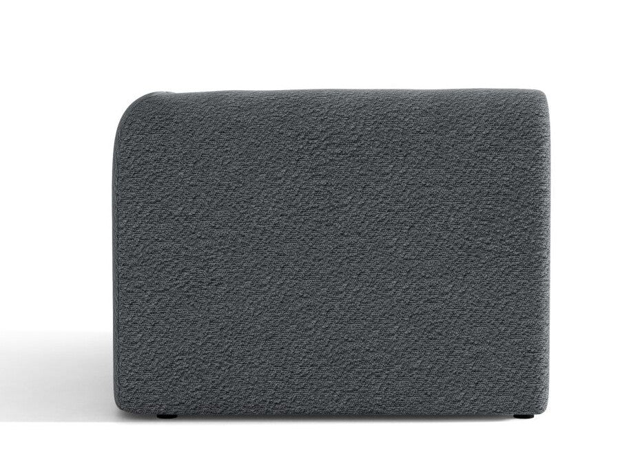 Modular seating unit 539109