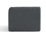Modular seating unit 539109