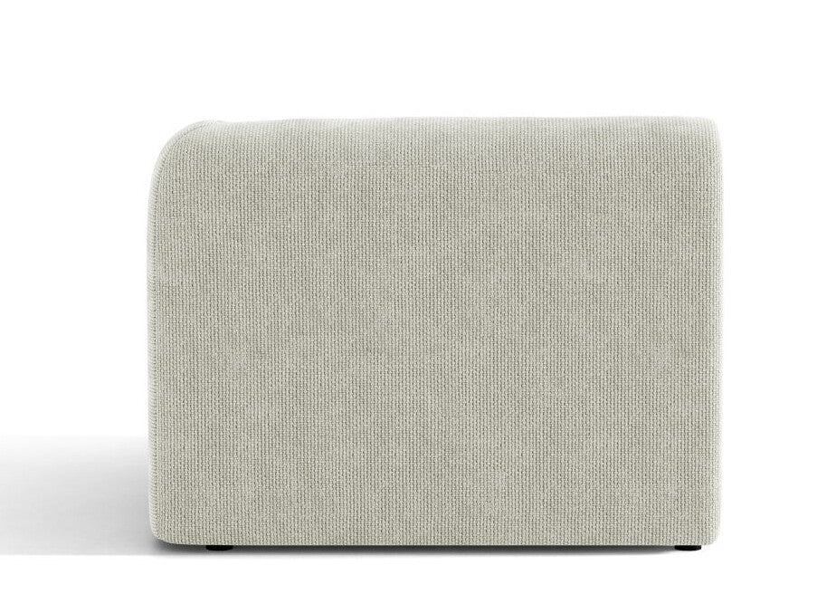 Modular seating unit 539109