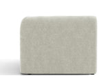 Modular seating unit 539109