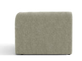 Modular seating unit 539109