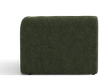 Modular seating unit 539109
