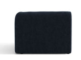 Modular seating unit 539109