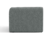 Modular seating unit 539109