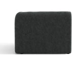 Modular seating unit 539109