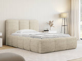 Bed 615556