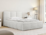 Bed 615556