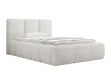 Bed 615556