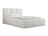 Bed 615556