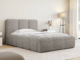 Bed 615556