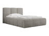 Bed 615556