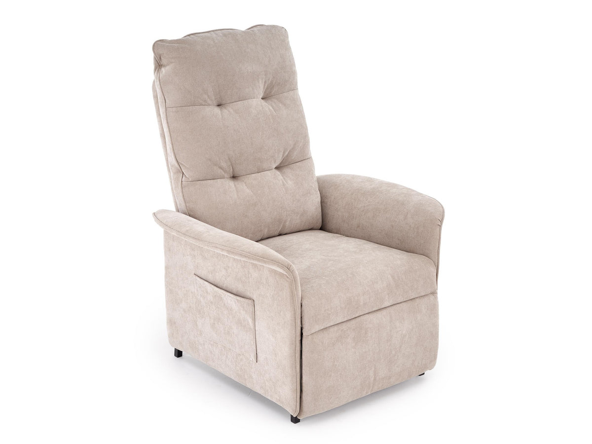 Armchair recliner 674832