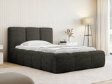 Bed 615556