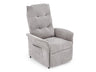 Armchair recliner 674832