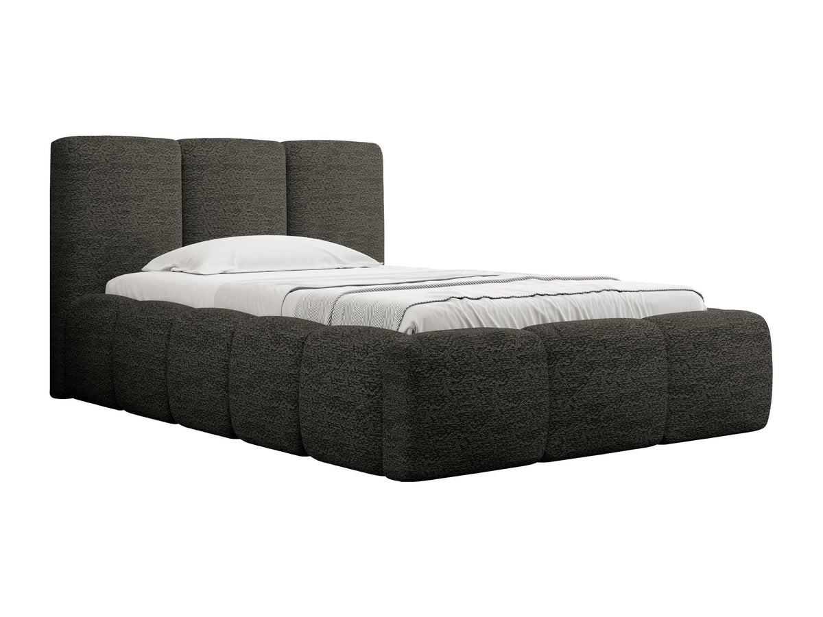 Bed 615556