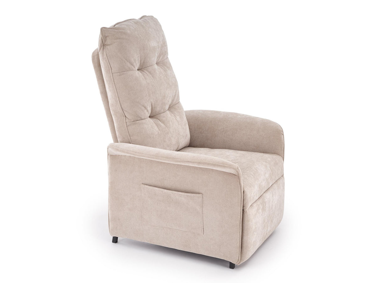 Armchair recliner 674832