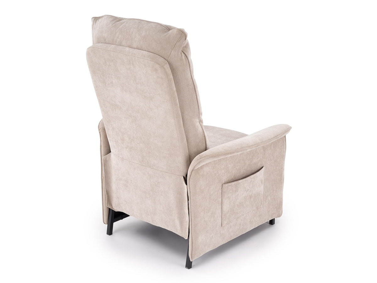 Armchair recliner 674832