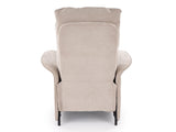 Armchair recliner 674832