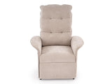Armchair recliner 674832