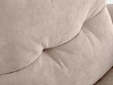 Armchair recliner 674832