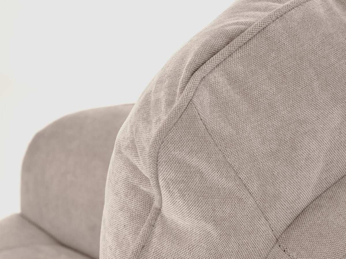 Armchair recliner 674832