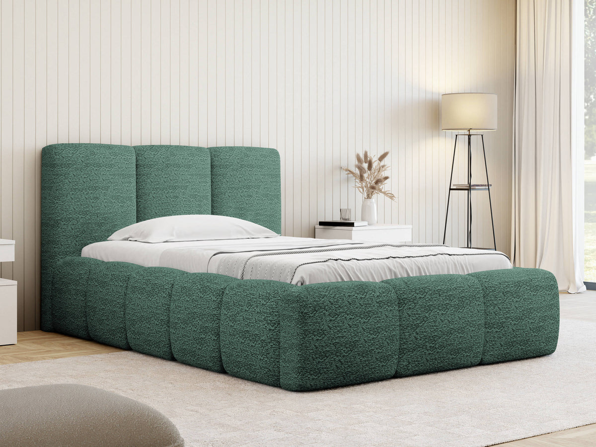 Bed 615556